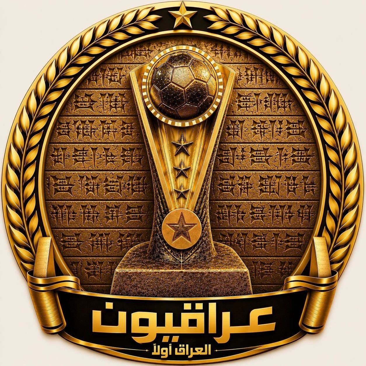 فعاليات ونشاطات ميدانية